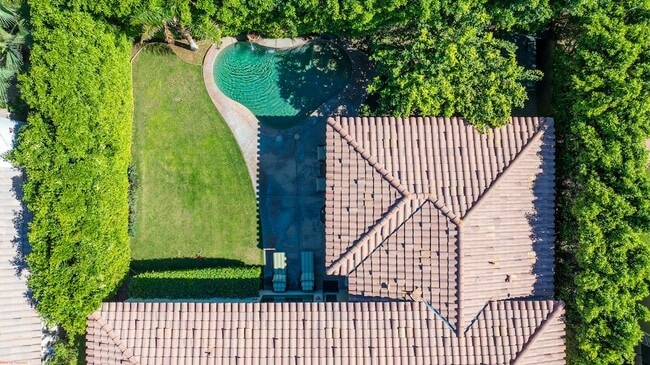 Building Photo - 46710 Bradshaw Trail