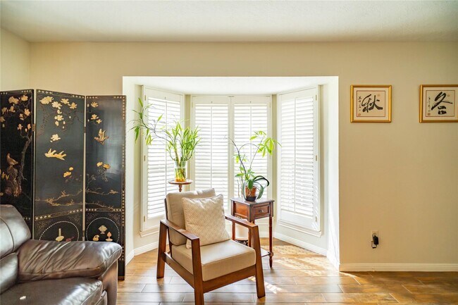 Building Photo - 18310 Spellbrook Dr