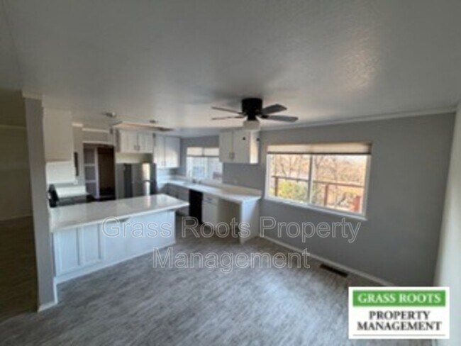 Building Photo - 14147 Lodgepole Dr