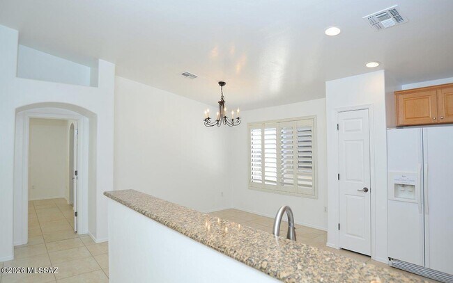 Building Photo - 5493 W Silent Dove Way