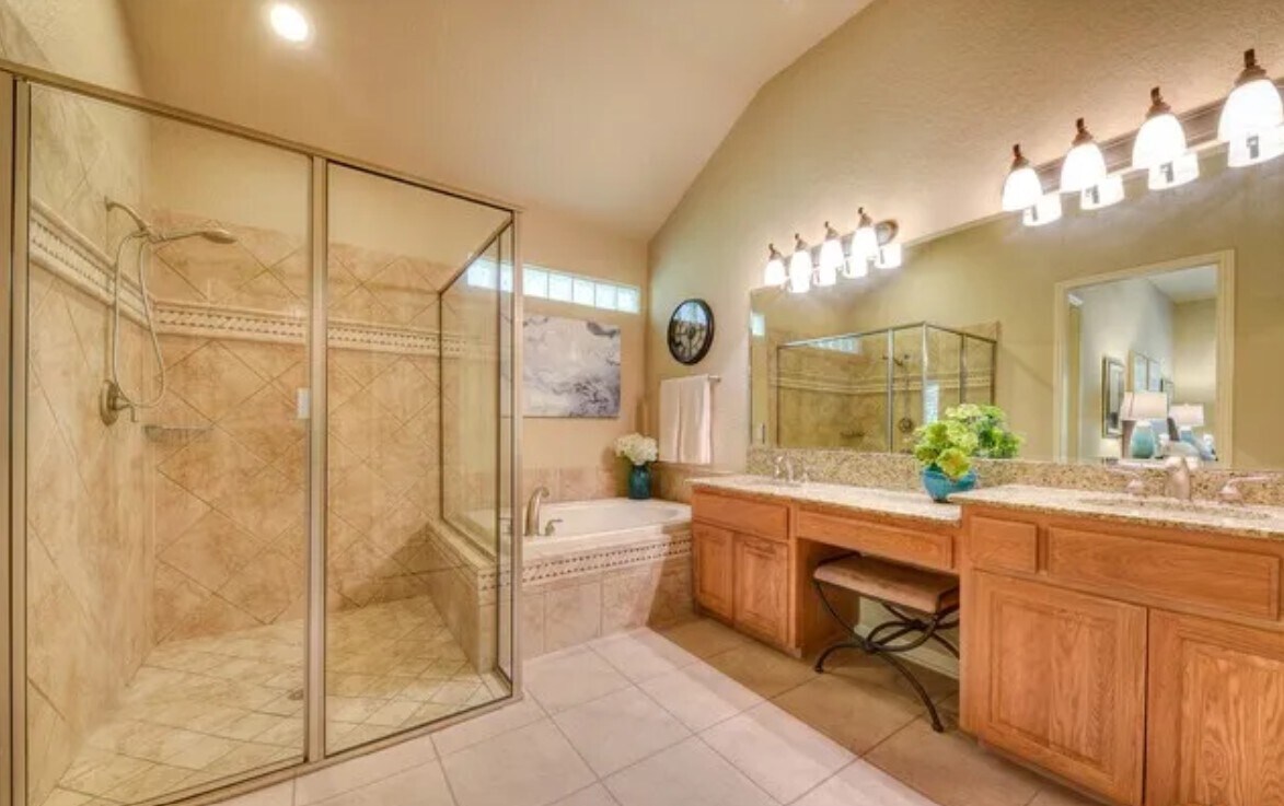 Building Photo - 3207 Medaris Ln