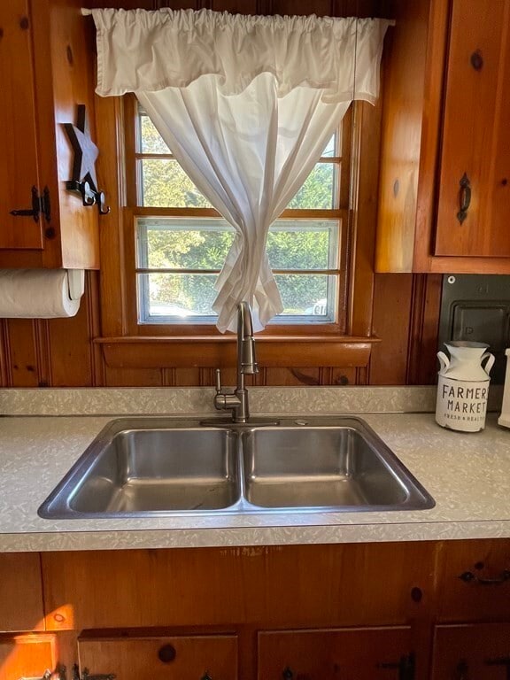 15 Little Harbor Rd 15 Little Harbor Rd Wareham MA 02571 Apartment