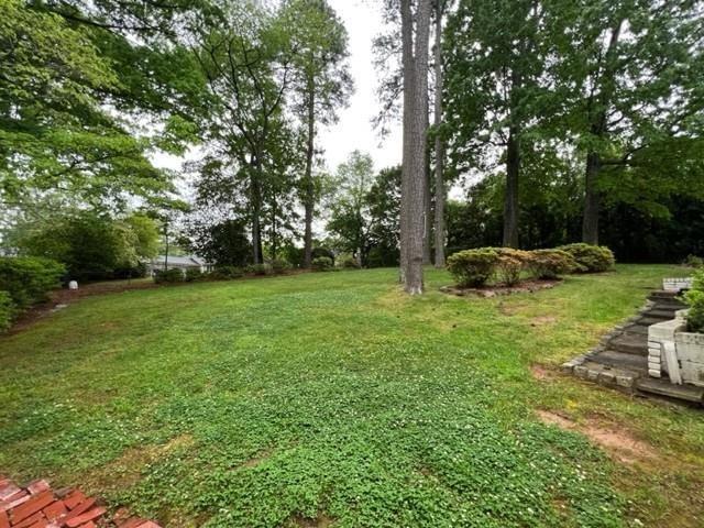 Building Photo - 4173 Oak Forest Dr NE