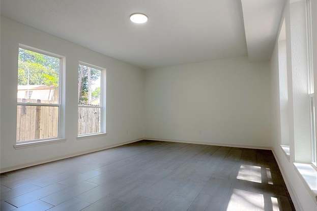 Building Photo - 17809 Cluster Ct