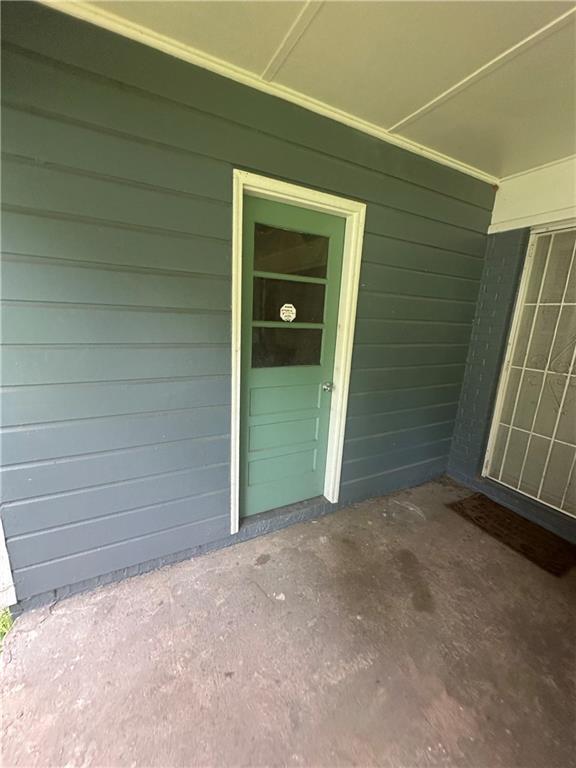 Building Photo - 349 Laquita Dr SE