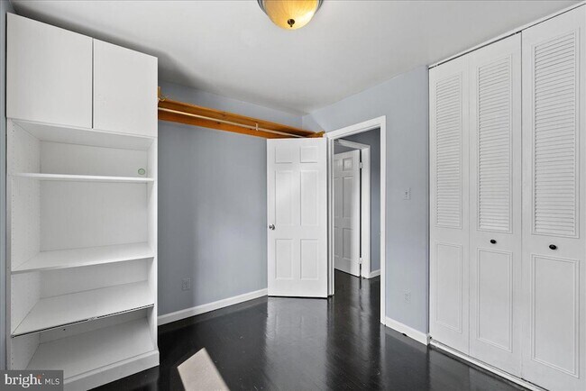 Building Photo - 5208 Kimanna Dr