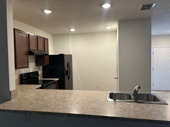 Building Photo - 1631 Primo Ct