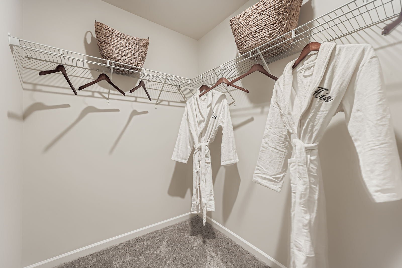 Building Photo - 118 Pyrus Ln