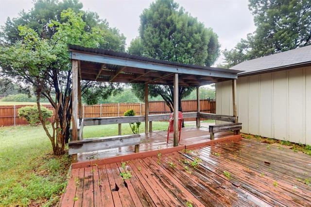 Building Photo - 1102 High Mesa Dr