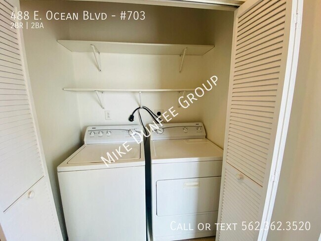 Building Photo - 488 E Ocean Blvd