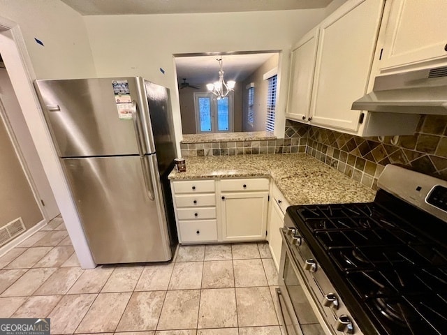 Building Photo - 2515 Skyland Trail NE