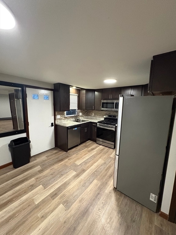 Building Photo - 185 Middle St