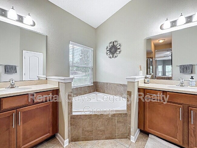 Building Photo - 266 Tortuga Bay Dr