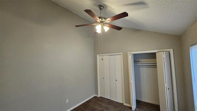 Building Photo - 10022 Windriver Dr