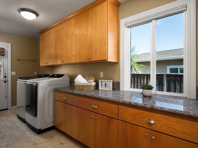 Building Photo - 1128 Allston Ct