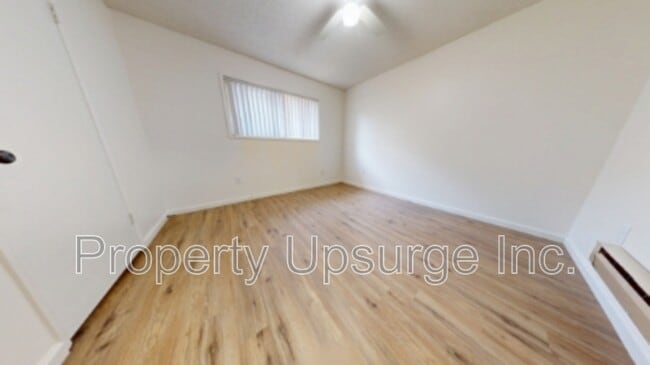 Building Photo - 715 Kimball Rd