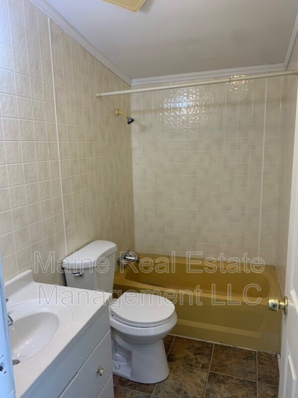 Building Photo - 35 Killdeer Dr