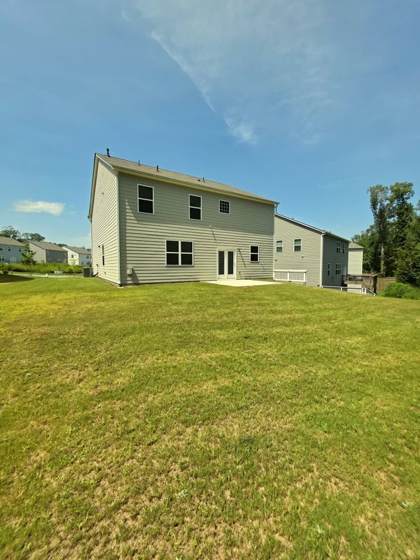 Building Photo - 965 Athena Bnd
