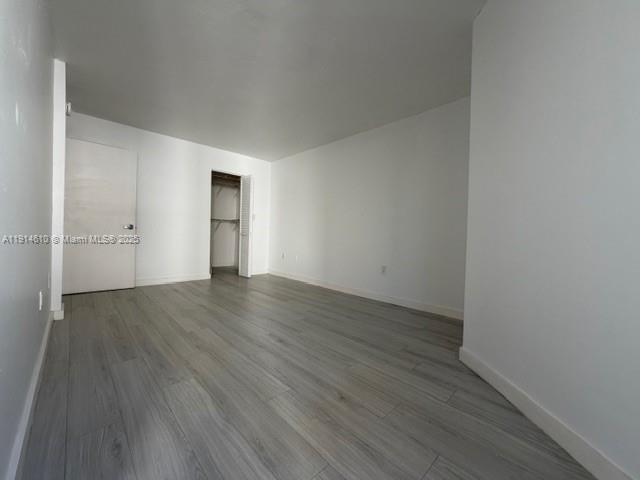 Building Photo - 8335 SW 152nd Ave