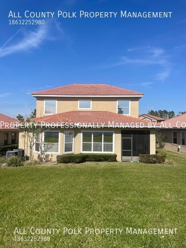 Building Photo - 1721 Altavista Cir