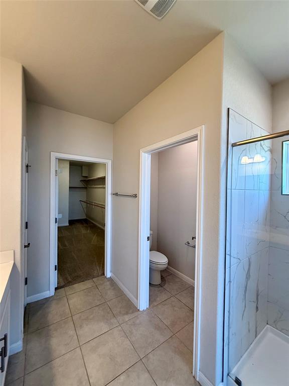 Building Photo - 3017 Settlement Dr