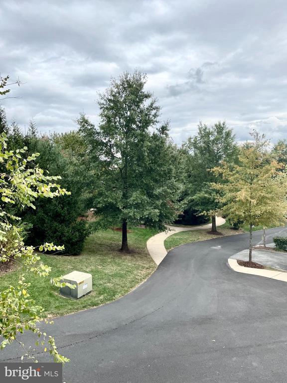 Building Photo - 12817 Clarks Crossing Dr