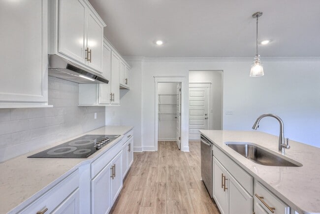 Building Photo - 3510 Howard T Smith Dr