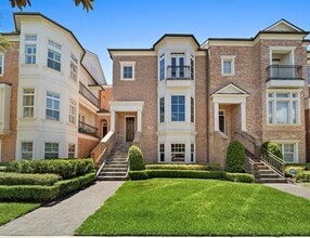 Building Photo - 1308 Lake Pointe Pkwy