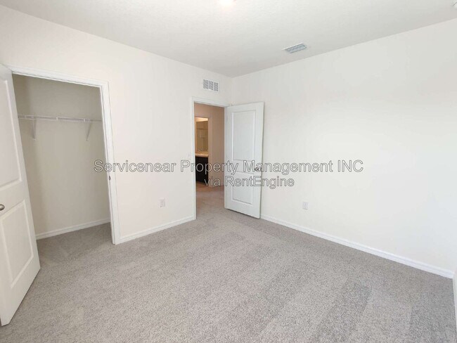 Building Photo - 34228 Jasper Stone Dr