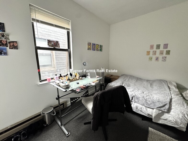 Building Photo - 774 Columbus Ave