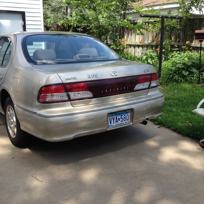 Building Photo - 5620 35th Ave S