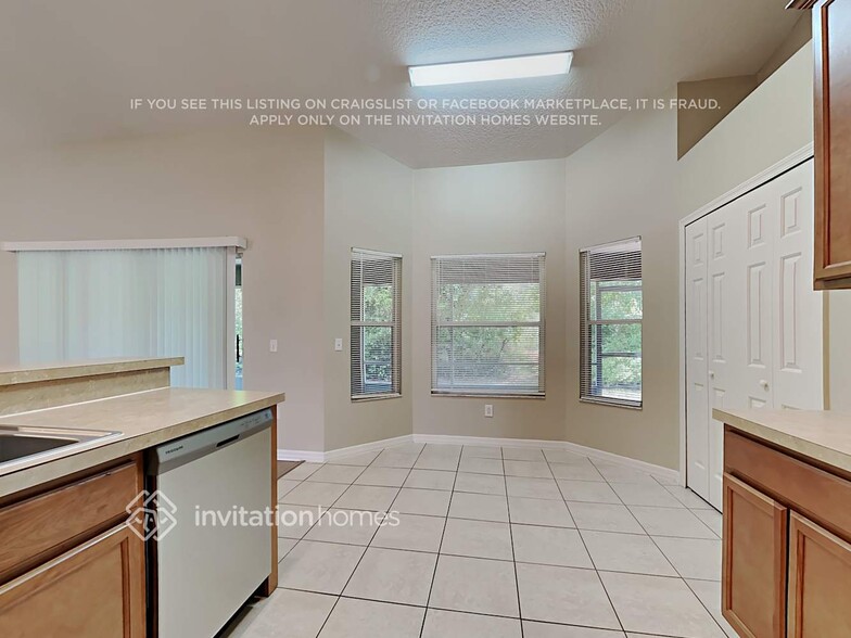 Building Photo - 373 Magnolia Springs Ct