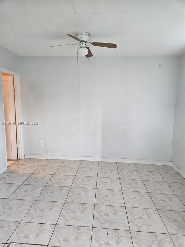 Building Photo - 1437 NE 110th Terrace