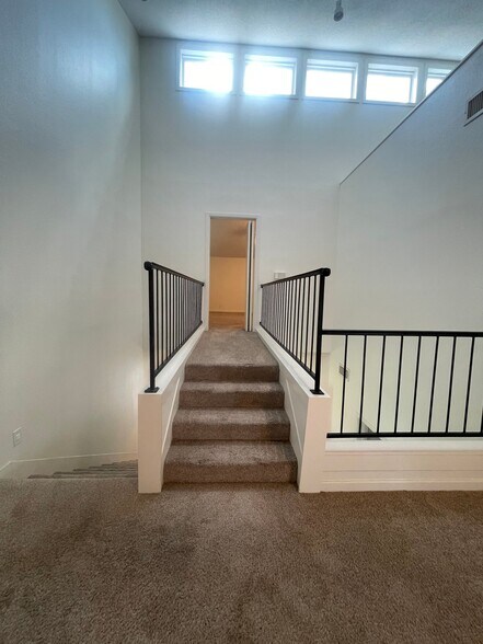 Building Photo - 1420 Accomac Pl