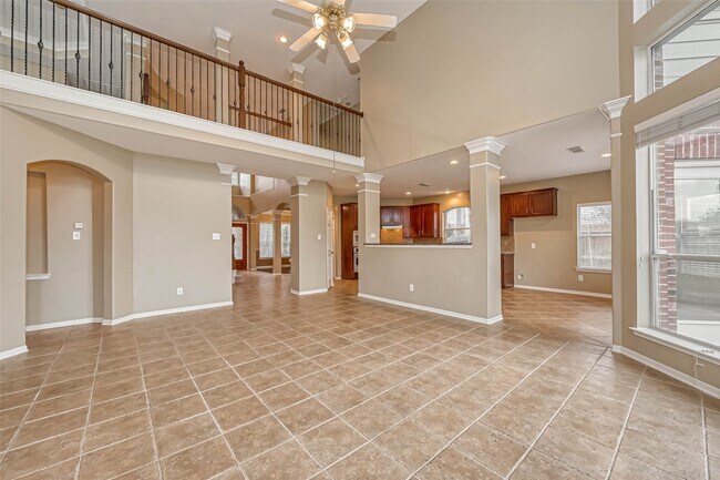 Building Photo - 1222 Watermoon