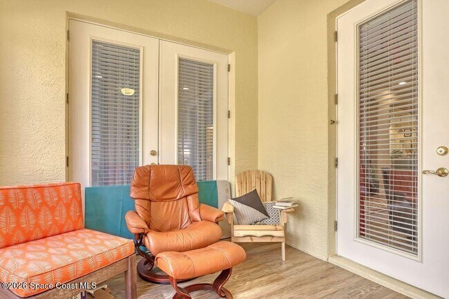 Building Photo - 792 Bayside Dr