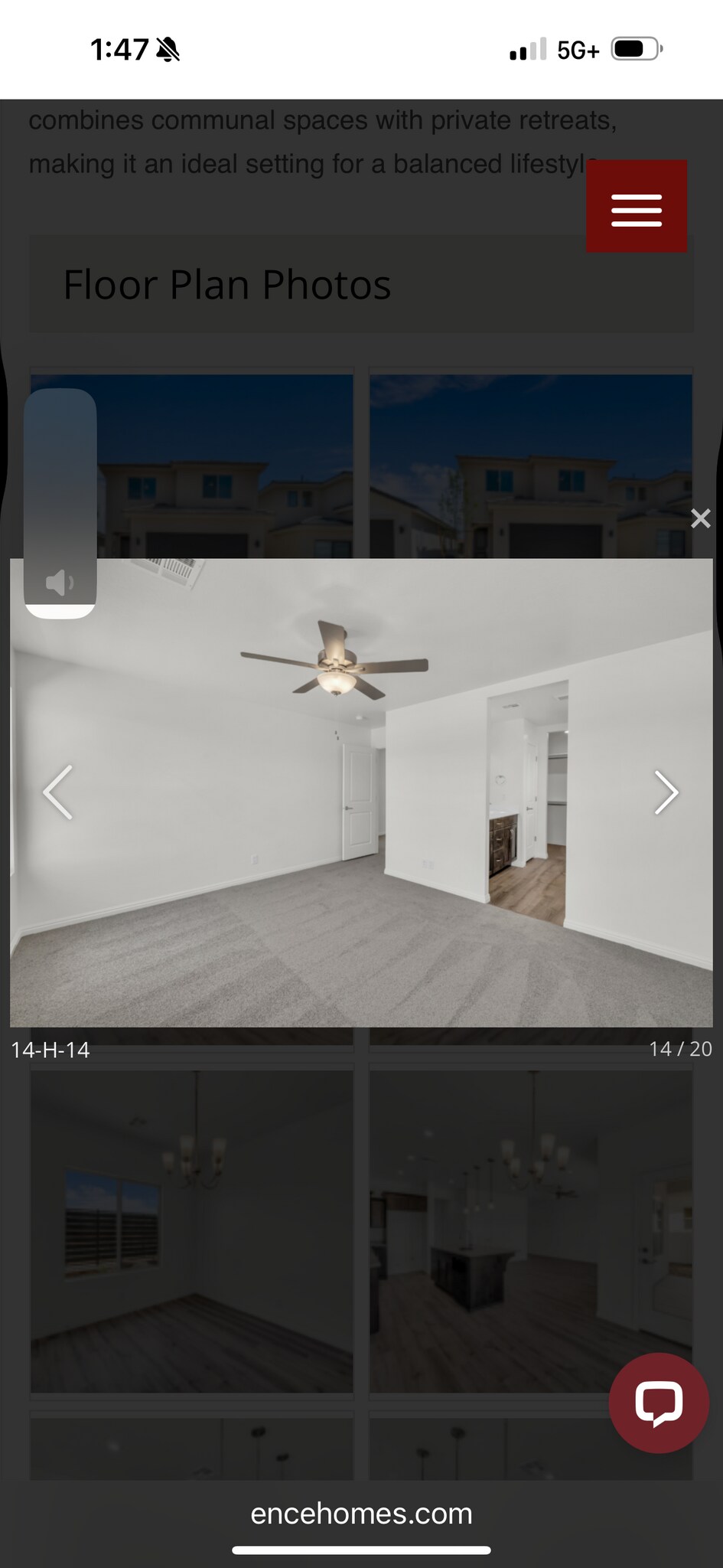 Building Photo - 501 S Deep Creek Dr