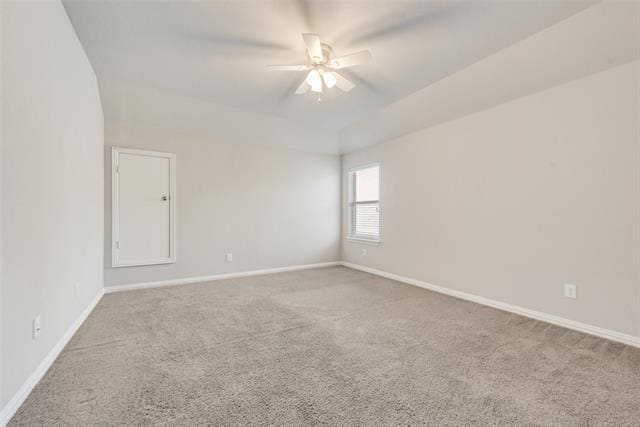 Building Photo - 6205 Roaring Creek