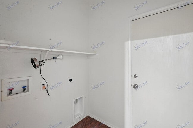 Building Photo - 12409 Lonesome Pine Pl