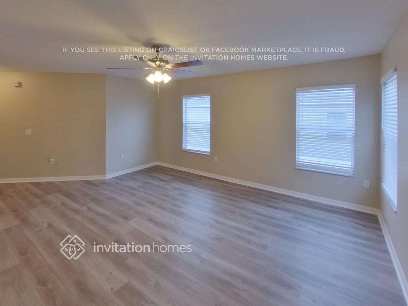 Building Photo - 10711 Bamboo Rod Cir