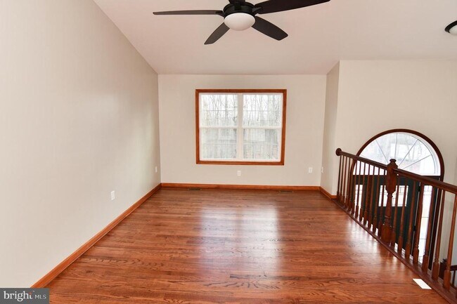 Building Photo - 603 Panther Dr