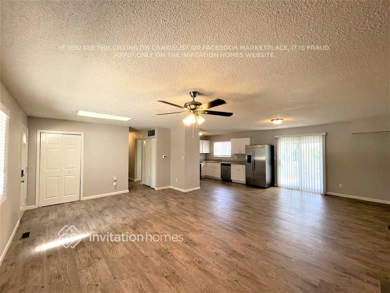 Building Photo - 7360 Caballero Ave