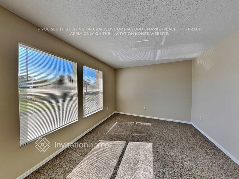 Building Photo - 7321 Hunters Greene Cir