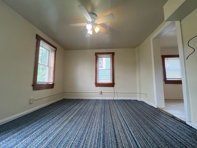 Building Photo - 226/228 Belmar Avenue