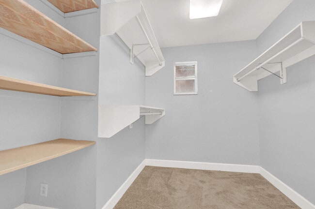 Building Photo - 4529 Square Lake Dr