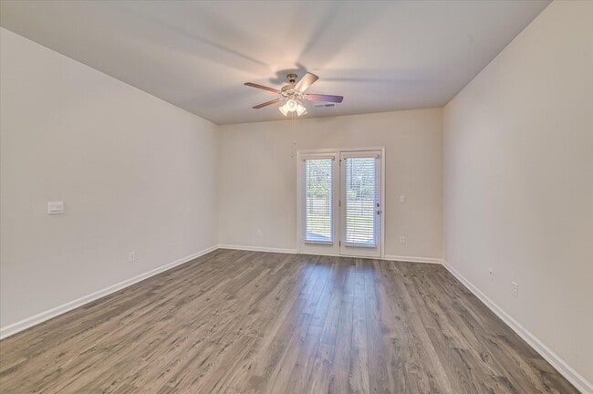 Building Photo - 2892 Calli Crossing Dr