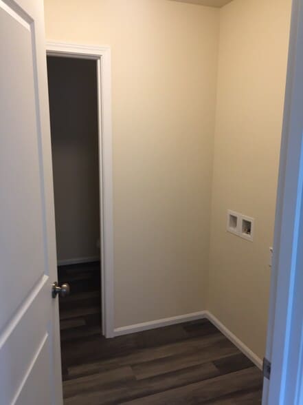 Building Photo - 4126 Camellia St