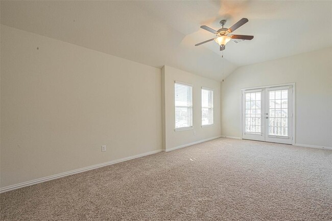 Building Photo - 1102 Opal Cup Cir