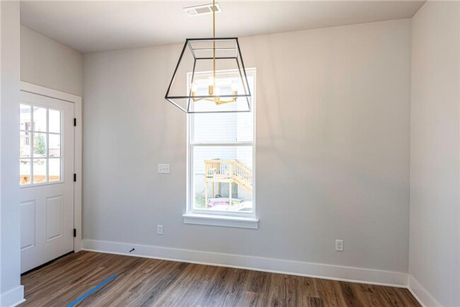 Building Photo - 2 bedroom 2.5 baths new construction home ...