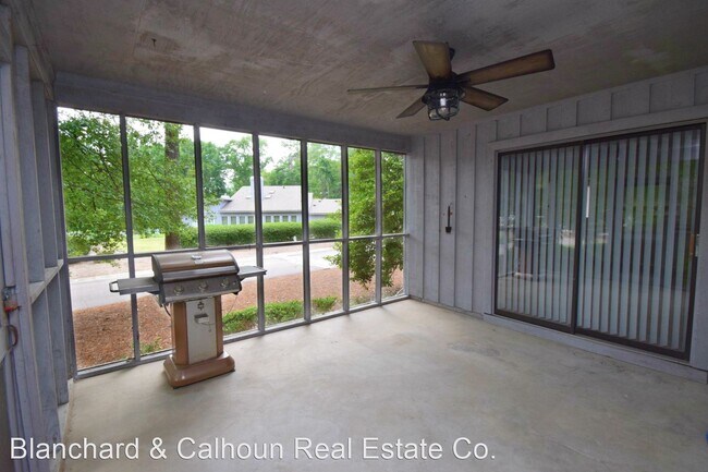 Building Photo - 2 br, 2 bath House - 3209 Summerchase Circle